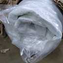 Zinus 12 Inch Queen Green Tea Memory Foam Mattress [New Version], Fiberglass Free, Medium Firm Feel, Zoned Pressure Relief, Certified Safe Foams & Fabric, Mattress in A Box (White)