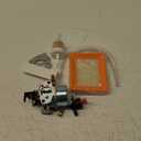 HU675AWD Carburetor For Husqvarna HU675 AWD LC121FH LC 121 FH 96145001501 Toro 20377 22in Lawn Mower with Kohler 6.75 Engine