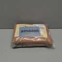 Bedsure Mocha Mousse Duvet Cover Twin/Twin XL Size - 2 Pieces Prewashed Polyester Extra Soft Bedding Set, Includes 1 Twin Duvet Cover 68x90 Inches with Zipper Closure & 1 Pillow Sham, No Comforter