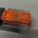 923e 923XL 923 Ink Cartridges for HP OfficeJet Pro 8130e 8135e 8139e 8138e 8122e 8120 8124e 8125e 8130 8132e 8134e Printers (4 Pack with Chip)