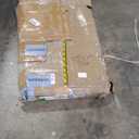 Home Gym Mirror, 63X24 Inch (Each)-3Pack Large Frameless Tempered Glass Full Body Wall Mounted Mirror for Gym, Yoga, Exercise, Dance Studio