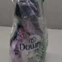 Downy Ultra Soft Fabric Softener Liquid, Calm, Lavender and Vanilla Bean, 26 fl oz, 39 Loads