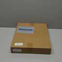 Car Center Console Armrest Organizer Storage Box Fit for Toyota Tundra 2007 2008 2009 2010 2011 2012 2013 2014 2015 2016 2017 2018 2019 2020 2021 ABS Armrest Storage Box Auxiliary Insert (storage box)