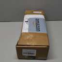 LED Amber Fog Lights Kit for Nissan Frontier 2026 2025-2022 Front Bumper Lamps with DRL and Turn Signal 3rd Gen Nissan Frontier Accessories Daytime Running Lights