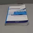 Kaplan Series 65 License Exam Manual, 11th Edition (Paperback): Comprehensive Securities Licensing Exam Manual