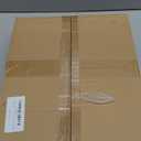 Champagne Tower with Marble Base,26 Slots Champagne Display Rack Designed for Serving and Drying,3-Tier Cocktail Tree Stand for Drinks,Rectangular Champagne Stand Holder for Wedding and Party(White)