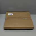 Fitable Faux Linen Beige Table Clothes Rectangle 60 x 144 Inch - 2 Pack Neutral Tablecloths for 10 Foot Tables, Faux Burlap Kitchen Table Covers for Dining, Party, Farmhouse, Banquet, Buffet