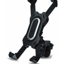Bell® Stowaway 950 Phone Mount