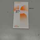 TORRAS Shockproof for iPhone 17 Pro Max Case with Camera Control Button, [12FT Military Grade Drop Protection] Enhanced Grip & Soft Touch Translucent Slim 17 Pro Max Case [3 colors Buttons], Deep Blue