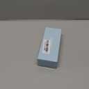 Gaoye Ultralight Blue Light Glasses for Women - Computer Protection Glasses for All Day Comfort - Anti UV Glare & Eyestrain (Light Black & Leopard)