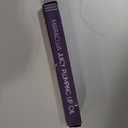 Tarte Cosmetics Maracuja Juicy Plumping Lip Oil, Hydrating And Volumizing Lip Plumper Gloss Balm With Hyaluronic Acid And Vitamin E, Plumps And Moisturizes, Vegan And Cruelty Free