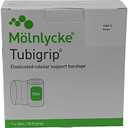 Tubigrip Size F Tubular Bandage 10M Box Beige (3x32.81')"