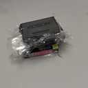 EPSON 222 Claria Ink Standard Capacity Black & Color Cartridge Combo Pack (T222120-BCS) Works with WorkForce WF-2960, Expression XP-5200