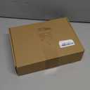 6 Pcs Valentine's Day Window Lights Heart Suction Cup Light LED Window Decor Light 6.3 Inch Color Hanging Heart Shaped Suitable for Wedding Anniversary Home Party Decorations Table(3 Colors) (Pink, White, Red)