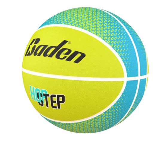 Baden HOP STEP Basketball