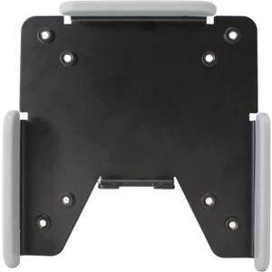 HumanCentric VESA Mount Adapter Compatible with Ultrathin Dell Monitors, VESA Monitor Bracket, VESA Adapter for Dell S2419HM, S2719DM and S2719DC Monitors, Does not fit Dell S2319H, S2419H, S2719H