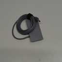 Multi Ports Starlink Gen 3/ Starlink Mini Ethernet Adapter for Wired External Network, 4 Ports Starlink Ethernet Adapter 1 to 4 [4 Devices Networked Simultaneously] - Up to 1 Gbps