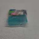 Made By Me Create Your Own Bead Pets by Horizon Group USA, Includes Over 600 Pony Beads, 6 Key Rings, Storage Box & Much More