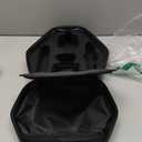 Skull Shaver Travel Case (glossy)