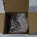 Engine Coolant Inverter Electric Water Pump G9020-47031 Assembly with Bracket for 2004-2009 Toyota Prius Hybrid 1.5L