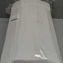 MalloMe Sleeping Bags for Adults Cold Weather & Warm - Backpacking Camping Sleeping Bag for Kids 10-12, Girls, Boys - Lightweight Compact Camping Essentials Gear Accessories Hiking Sleep Must Haves (Ocean Blue)