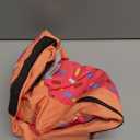 Supet Inflatable Dog Cone Collar Alternative After Surgery, Dog Neck Donut Collar Recovery E Collar for Neuter, Soft Pet Cone for Small Medium Large Dogs (XL(Neck 14"-18"))