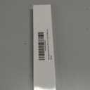 Replacement for Sony TV Remote, for All 2019-2025 Sony Remote Control for Bravia Smart TV with Voice Control. for Bravia XR/XBR/KD/K Series Google/Android TVs