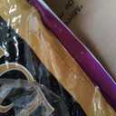 VICTOR Super Premium Dog Food  Professional Dry Dog Food  Super Premium Kibble with 26% Protein  Gluten-Free with Beef, Chicken & Pork Meals  for High Energy and Active Dogs & Puppies, 50lbs (50 Pound (Pack of 1))