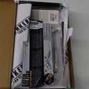 Lunkerhunt Saltwater Lunker Box