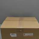 3 Tier Wine Rack with Light LED Liquor Bottle Display Case Acrylic Illuminated Bar Bottle Display Shelf RGB Lighting for Home Commercial Bar Party by Wood