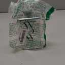 COLOR WOW Dream Coat Anti-Humidity Treatment Spray  Anti-Frizz Hair Smoothing Spray with Built-in Heat Protectant, Award-Winning Leave In Treatment for Glassy Smooth, Shiny Styles up to 3-4 Washes