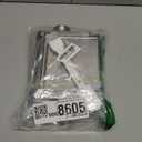 3 In 1 Pasta Attachment,Compatible For Kitchenaid Stand Mixer Pasta Sheet Roller Spaghetti Cutter Ettuccine Cutter Maker Accessories