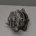 New Alternator 3.5 3.5L Fits for Nissan 350Z 2003-2006, for Infiniti G35 2003-2006, FX35 2003-2008, for Pathfinder 2004, 23100-CD010, A003TG0191, 210-4211, 213-9563, 334-1434