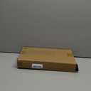 LARGER Compartment - Stackable Water Bottle Organizer Holder - for Stanley & Others' Large Tumbler - Clear WineRack, Cup Bottle Holder for Cabinet Home Countertop Fridge Pantry Shelf, 3 Tier Hold 9