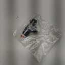 1 Pc Fuel Injector 15710-45G01 Compatible with Suzuki QuadRacer 450 / LT-R450 2006-2009