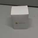 Miracase Phone Holders for Your Car with Metal Hook Clip, Air Vent Cell Phone Stand Car Mount, Universal Automobile Cradle for Garmin GPS Fit iPhone Android and All Smartphones, Dark Black (1 Pack)