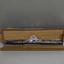 15" LAT Pulldown Bar