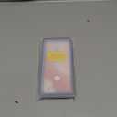 Temdan Designed for Samsung Galaxy S22 Ultra Case,Waterproof Built-in Lens & Screen Protector [Full Body Shockproof][Military Drop Proof][IP68 Underwater] Phone Case for S22 Ultra 5G-Purple (2022)