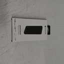 MOPHIE UNIVERSAL POWERSTATION