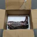 Western Cowboy Boot Vase Western Decor for Home Cowboy Boots Planter Boots Crafts Fun Western Party Decorations Cowboy Cowgirl Party Supplies