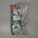 Fluidmaster 703AP4 Specialty Toilet Fill Valve for Glacier Bay and Niagara Conservation Flapperless Toilets