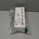 Police Car Toy Plastic Pursuit Rescue Vehicle with Sirnes Sound and Light for Kids Toddlers Boys 1:20