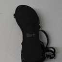 SM New York Women's Shoes 11