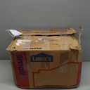 Totority Practice Net Golf Training Set Portable Ball Practice Net Mini Tee Pad