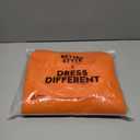 Crewneck Sweaters Chunky Lantern Sleeve Knit Jumper Tops Casual Drop Shoulder Pullover Outwear M