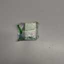 HiSport Front Windshield Washer Pump 11-612 Wiper Washer Fluid Pump is Compatible with Toyota 4Runner 2003-2019 Avalon Hybrid 2013-2019 Camry 2007-2017 Mirai 2016-2019 RAV4 2006-2014 Yaris iA 2018