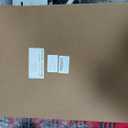 DETENE 3 Pieces Black Metal Wall Decor Minimalist Abstract Metal Wall Art Modern Woman Line Art Decor Single Line Art Dcor for Living Room Bedroom Bathroom Kitchen Office(L Size 17 x 11.8'')