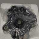 Electric Water Pump Assembly Replacement For Toyota Prius1.8L 1.5L 2010-2019, Lexus CT200h 1.8L 2011-2017 Replaces Number 161A0-29015 161A0-39015