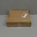 Cabilock Japanese Donabe Clay Pot with Lid, 6.5 Inch Terracotta Ceramic Casserole for Stovetop & Oven, Traditional Earthenware for Cooking Rice, Soup, Stew and Meat