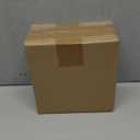 nu Steel Copper Hudson Toothbrush Holders Storage, Bath Collection, Bathroom Vanity Countertops, Hammered Finish (HSC4H)